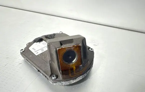 Volvo XC60 Wing mirror camera 4130189