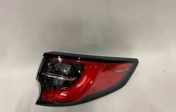 Toyota Corolla E210 E21 Rear/tail lights COROLLAE21KOMBI