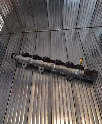 Renault Espace - Grand espace IV Fuel main line pipe 0445214062 0281002753