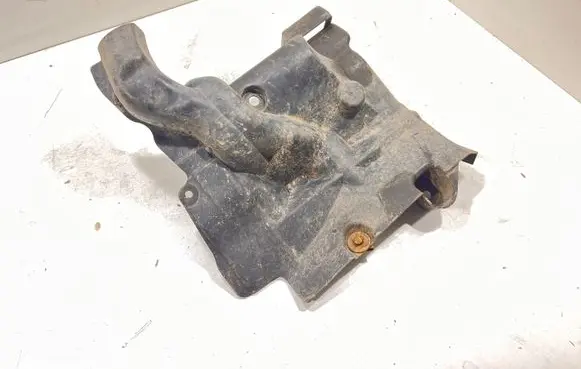BMW 5 F10 F11 Other engine bay part