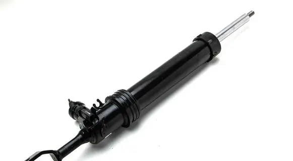 Audi A6 S6 C6 4F Front shock absorber/damper 4F0616040P 4F0616040AB 4F0616040J