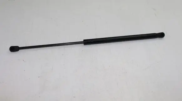 Volkswagen Eos Tailgate/trunk strut/damper 1Q0827550B