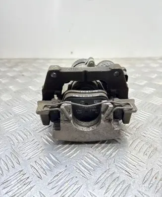 Alfa Romeo Stelvio Rear brake caliper 07727 00505513480 30917