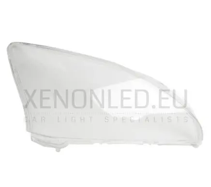 Lexus RX 300 Headlight lense 