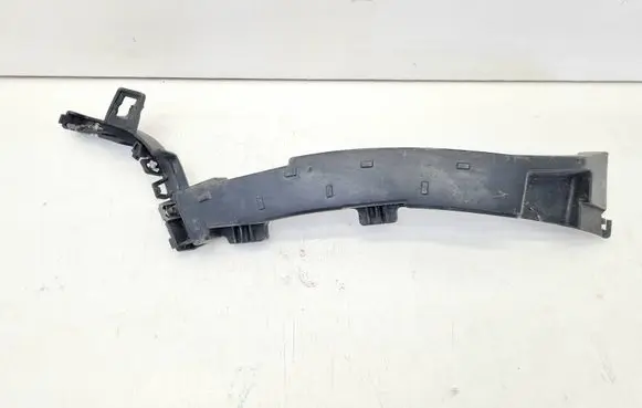 Toyota Proace Holder (bracket) AA37430183