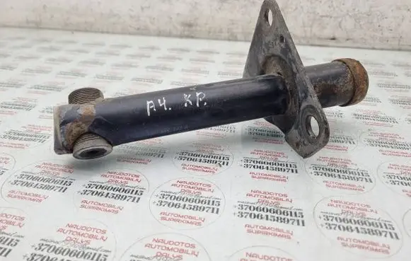 Audi A4 S4 B5 8D Front bumper shock/impact absorber 8D0807133A