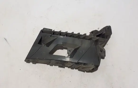 Audi Q5 SQ5 Front bumper mounting bracket 80A807095E