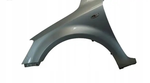 KIA Pro Cee'd I Fender