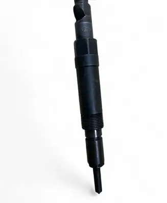 Ford Mondeo Mk III Fuel injector 0986430585