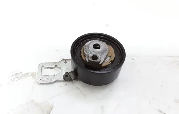 Ford Focus Belt tensioner pulley 9808835080