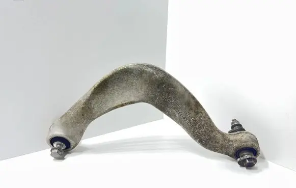 Audi Q5 SQ5 Rear control arm 8K0505324H