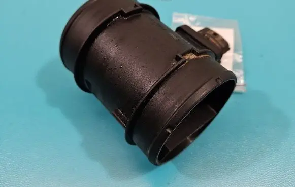 Fiat Doblo Mass air flow meter 0281006054 IMPRK1417676