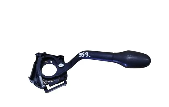 Seat Cordoba (6K) Wiper control stalk 6K5953503AD