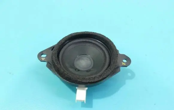 Mazda CX-9 Front door speaker IMPRK1118885