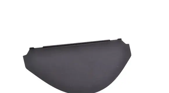 Tesla Model S Dashboard glove box trim 100227400E