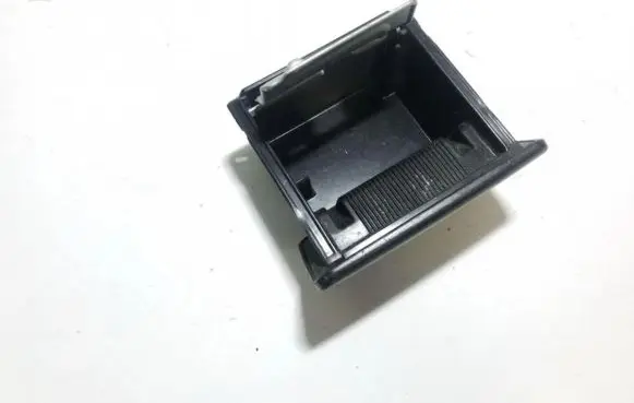 Mitsubishi Galant Car ashtray mr216490