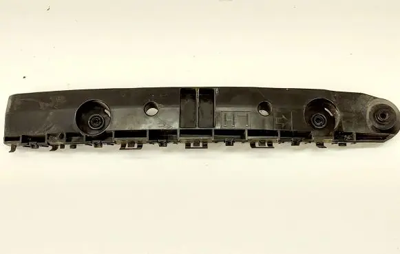 Nissan Juke I F15 Rear bumper mounting bracket 85229BV80A