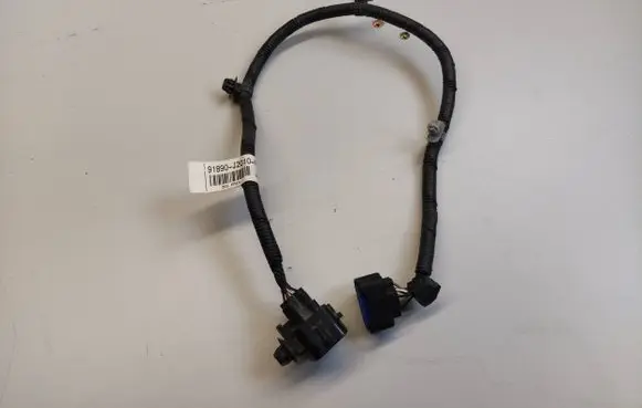 KIA Soul Other wiring loom 91890J2010 91890J2010f