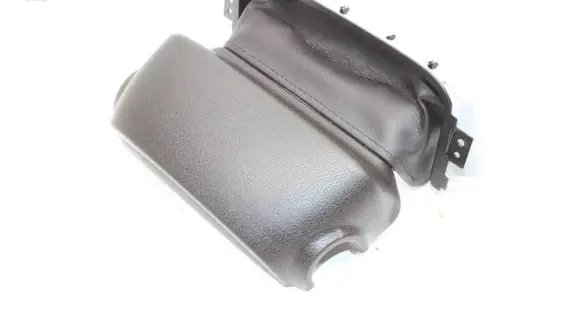 Honda Accord Steering wheel column trim 77350TL0