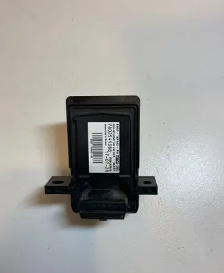 Ford Ranger Gateway control module EB3T14F642AE