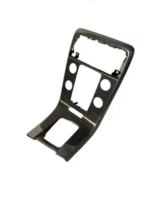 Volvo V60 Climate control/heater control trim 9210166