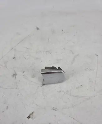 Infiniti FX Front door handle cover 