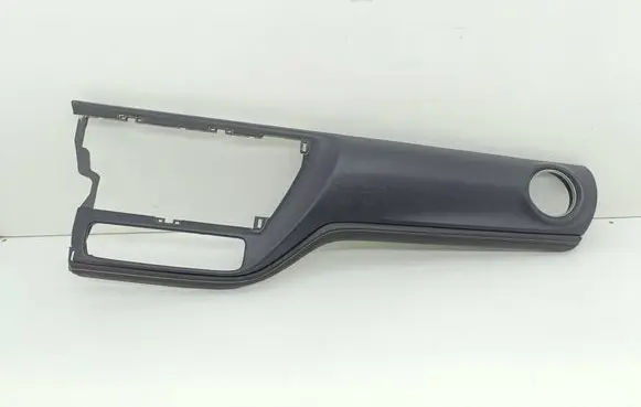 Toyota Corolla E160 E170 Panel trim 5340302290 5540302320