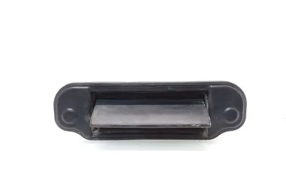 Mazda Premacy Tailgate/trunk/boot exterior handle