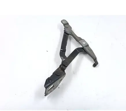 Audi A4 S4 B5 8D Tailgate/trunk/boot hinge 3B5827301A