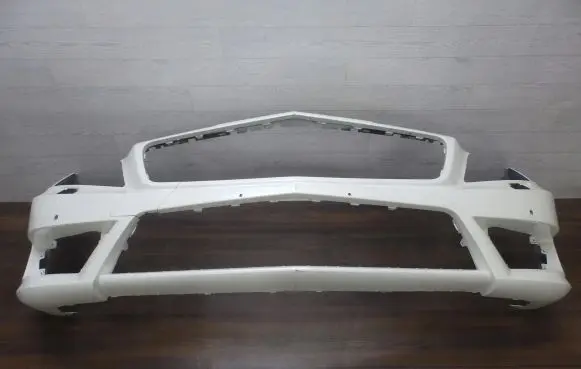 Mercedes-Benz CLS C218 AMG Front bumper A2188851325