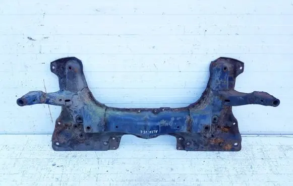 Alfa Romeo 156 Front subframe