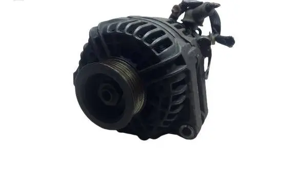 Honda Accord Generator/alternator 0124325006