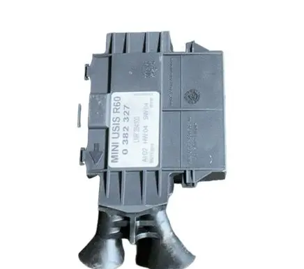 Mini Cooper Countryman R60 Alarm movement detector/sensor 0382327 LN9394100