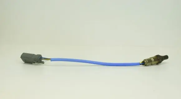 Ford Kuga II Oil temperature sensor F1F19Y460CA