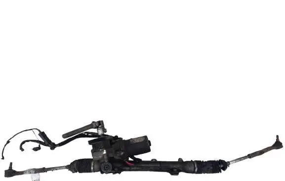 Citroen C3 Steering rack 142320KAS 142320