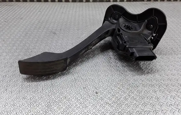 Ford Transit Accelerator throttle pedal 6C119F836CD