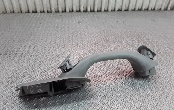 Volvo V70 Rear interior roof grab handle