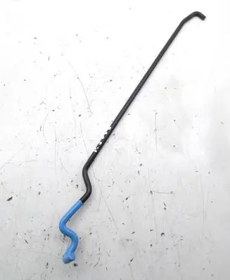 Peugeot 5008 Engine bonnet/hood prop rod/strut 