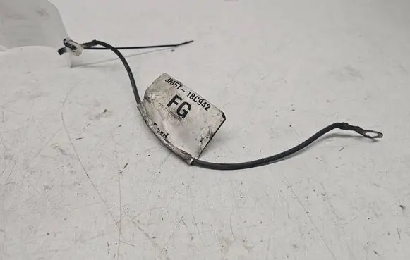 Ford Focus C-MAX Other wiring loom 3M5T18C942