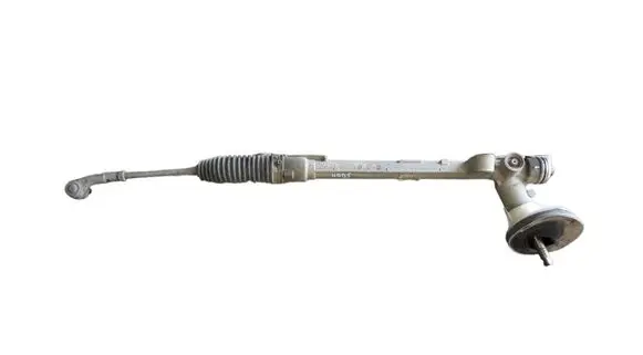 Ford Fiesta Steering rack 2008945
