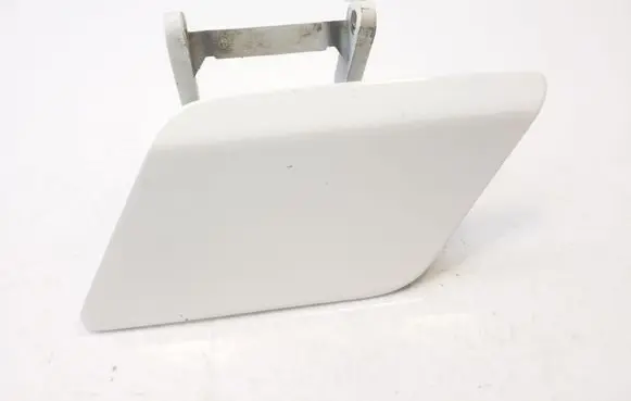 Mercedes-Benz C W204 Headlight washer spray nozzle cap/cover A2048804224