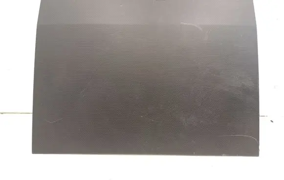 Honda CR-V Other interior part 77260SWAA0