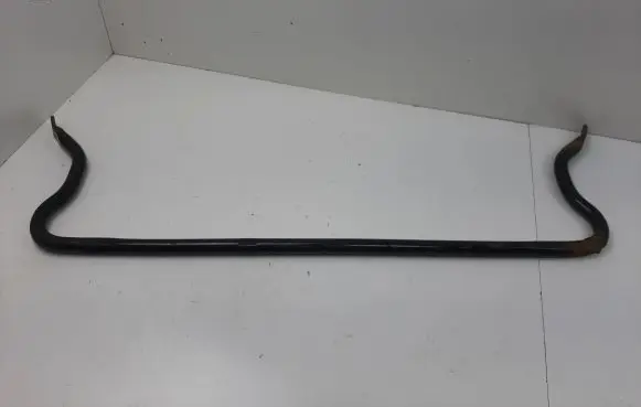 Peugeot RCZ Front anti-roll bar/sway bar