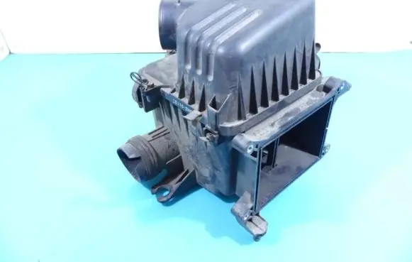 KIA Ceed Air filter box 28110-2H000 IMPRK1256297