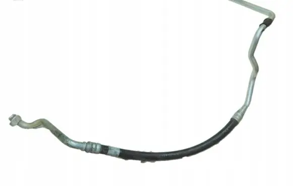 Smart ForFour I Air conditioning (A/C) pipe/hose