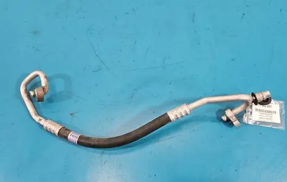 KIA Niro Air conditioning (A/C) pipe/hose R1234YF IMPRK1560461