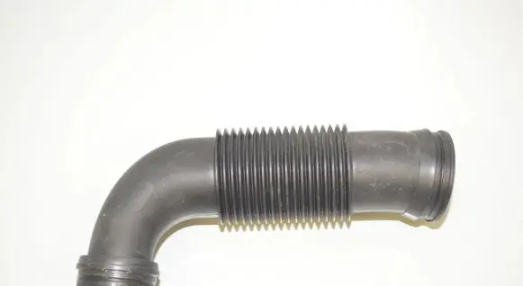 BMW i3 Cabin air duct channel 7642406 13717642406