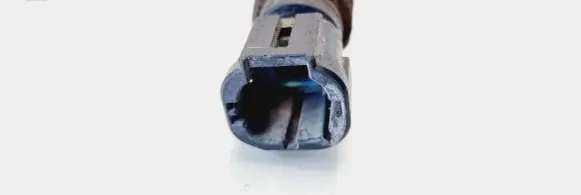Nissan Almera N16 Air conditioning (A/C) pressure sensor 
