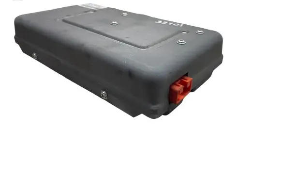Lexus RX 450H Power steering control unit/module G925048030 2210822 1202108228