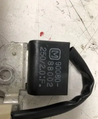 Toyota Avensis T250 Sensor 9008088002